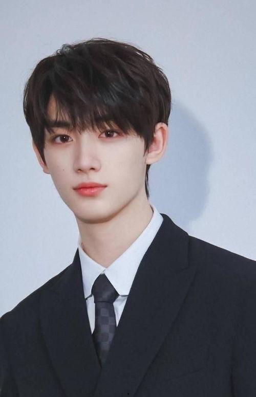 丁程鑫圈内人士爆料,不为人知的幕后故事