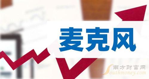 佤邦最新爆料新闻报道