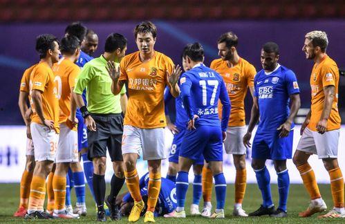 最新足坛爆料视频大全